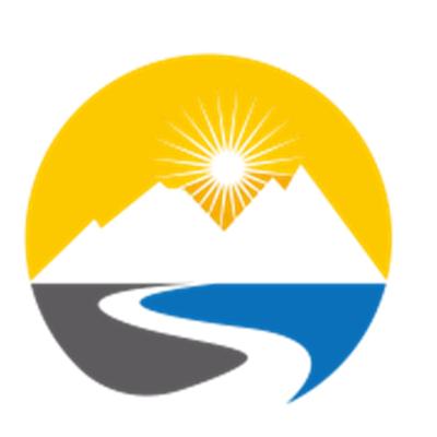 洛阳良臣制冰厂