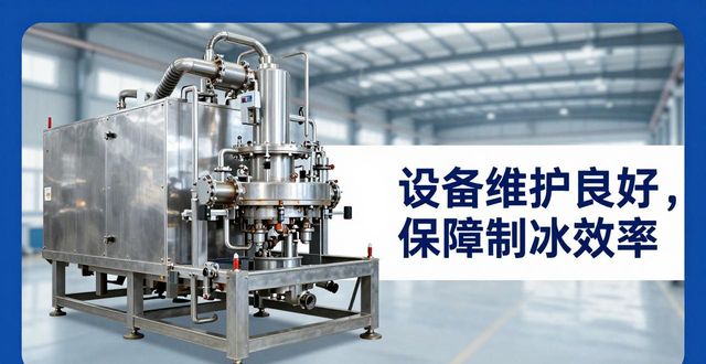 洛阳工业大冰块销售公司 良臣制冰厂直供
