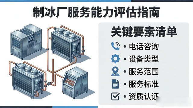 查找洛阳工业冰块公司电话_洛阳工业冰块公司电话_判断洛阳制冰厂服务质量